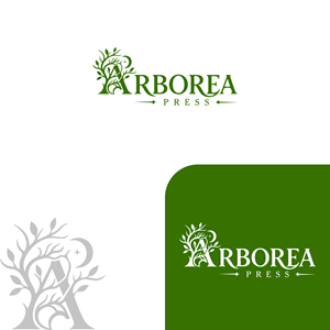 Logo Design by AL-BARAKAH for this project | Design: #37620565