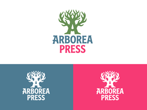 Logo Design by Pro_DesignMaster for this project | Design: #37621739