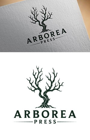 Logo Design by Chanel graphics for this project | Design: #37621596