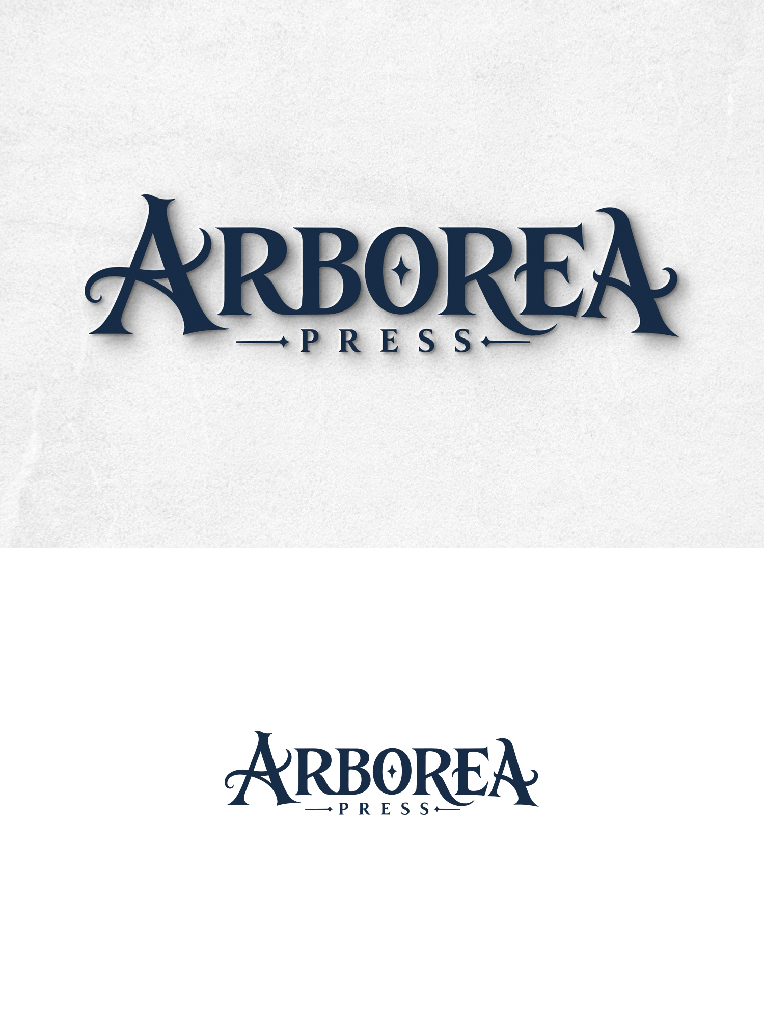 Logo Design by Red Line for this project | Design #37620899