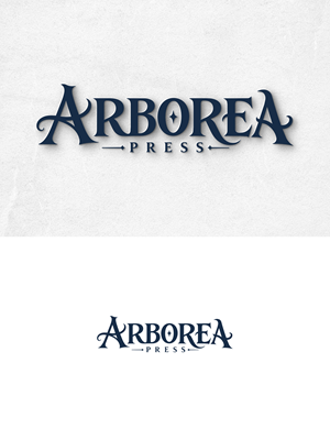 Logo Design by Red Line for this project | Design: #37620899