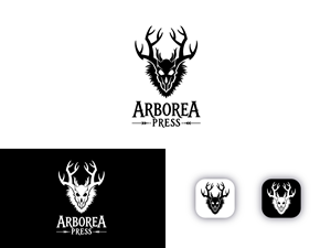 Logo Design by designA78 for this project | Design: #37622717