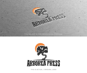 Logo Design by Ansh Design for this project | Design: #37623402