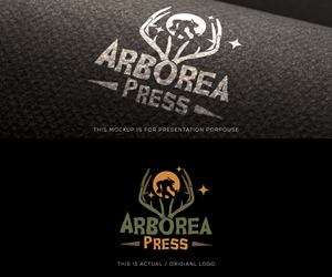 Logo Design by Ansh Design for this project | Design: #37623403