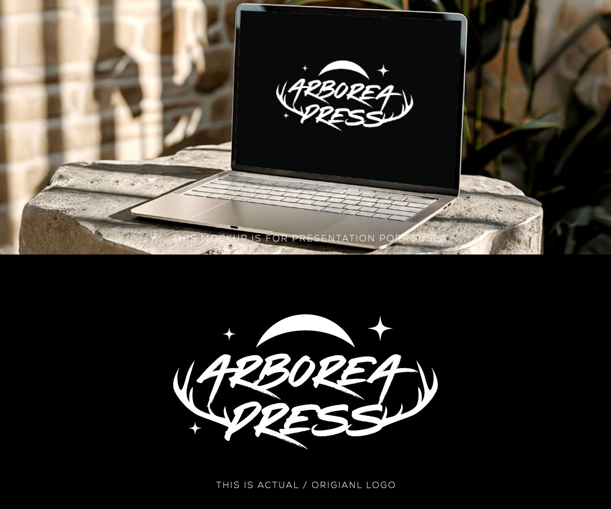 Logo Design by Ansh Design for this project | Design #37626823