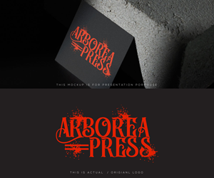 Logo Design by Ansh Design for this project | Design: #37626825