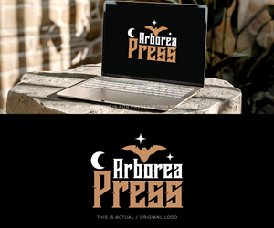 Logo Design by Ansh Design for this project | Design: #37626826