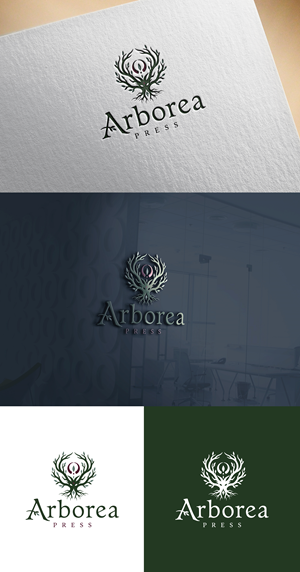 Logo Design by Soonia for this project | Design: #37621686