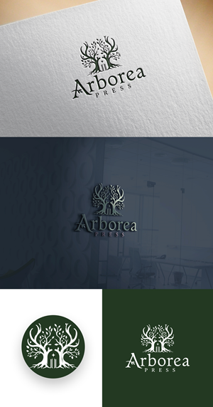Logo Design by Soonia for this project | Design: #37621687
