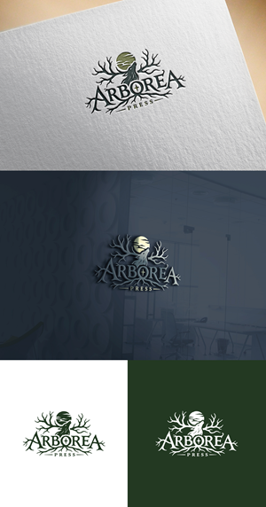 Logo Design by Soonia for this project | Design: #37621688
