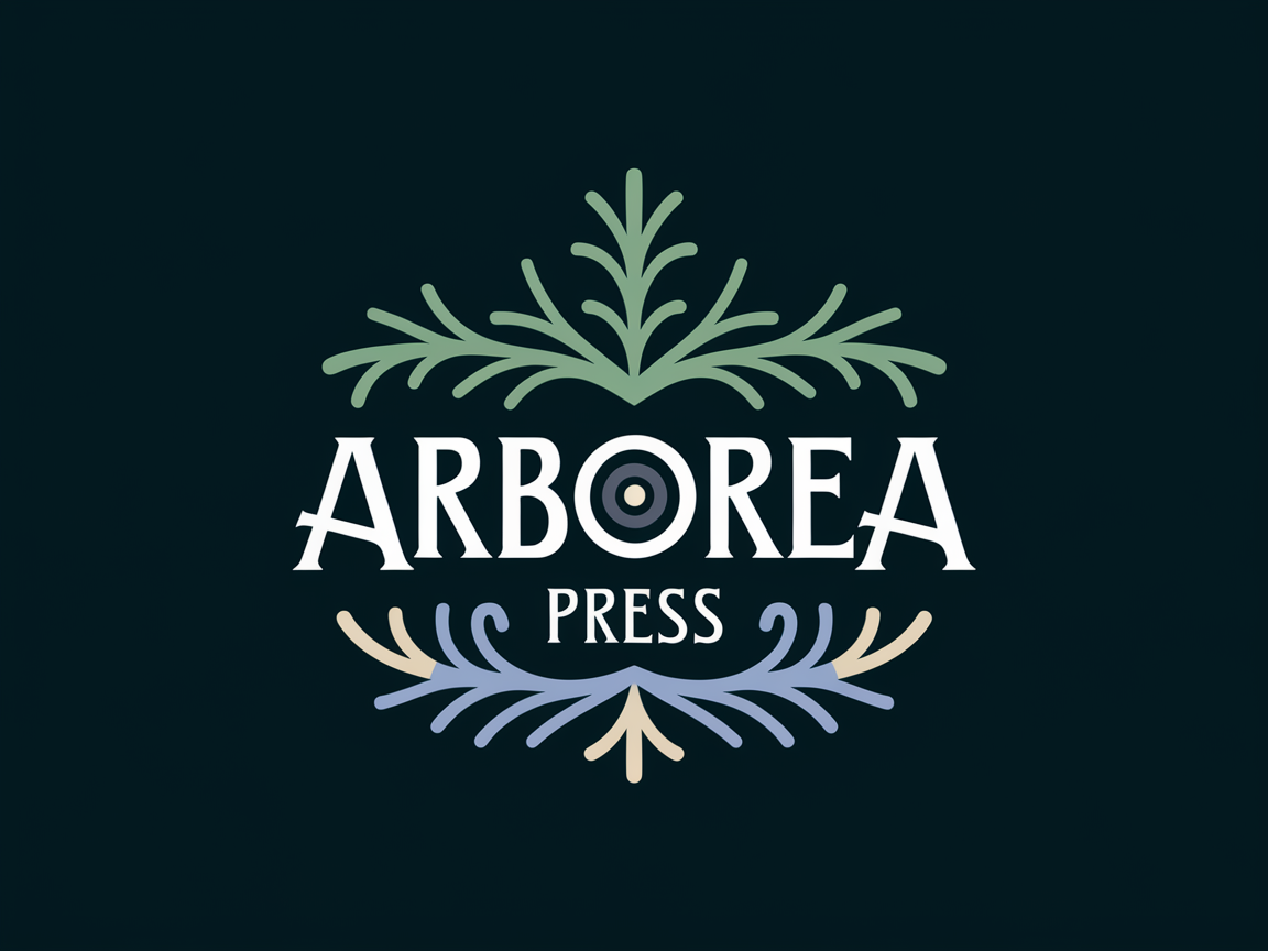 Logo Design by aneskayirt for this project | Design #37622220