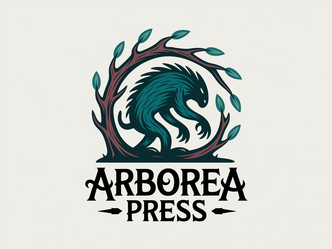 Logo Design by aneskayirt for this project | Design #37622221