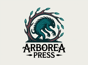 Logo Design by aneskayirt for this project | Design: #37622221