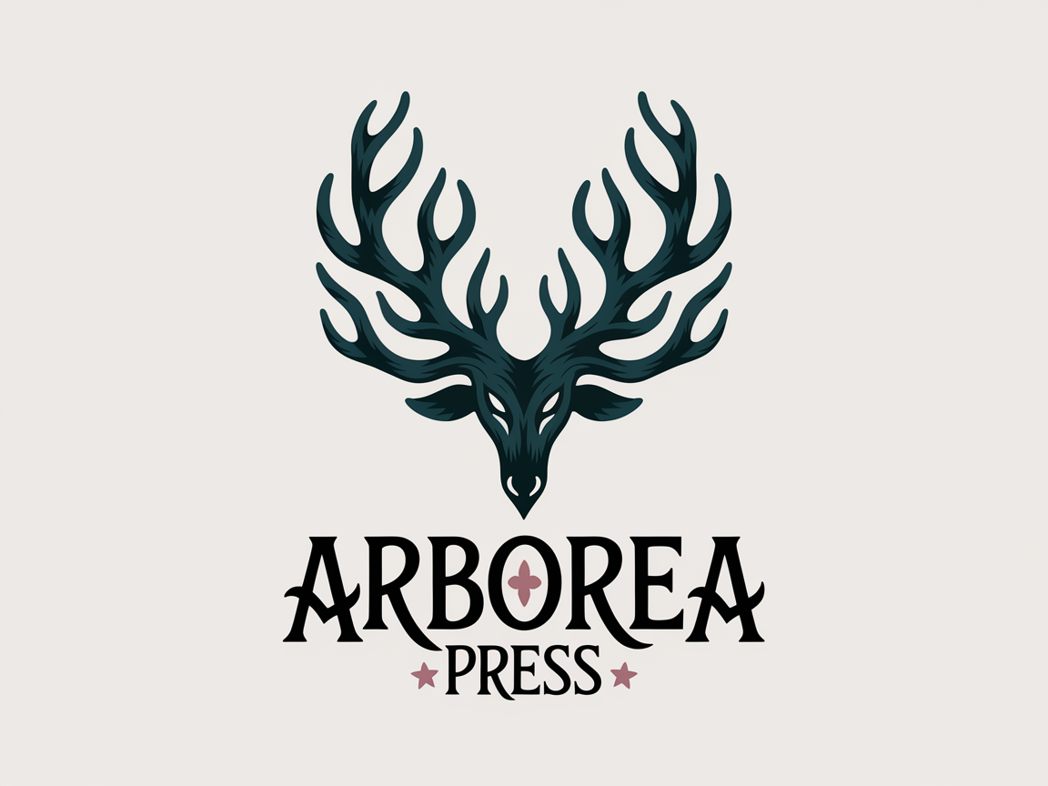Logo Design by aneskayirt for this project | Design #37622222