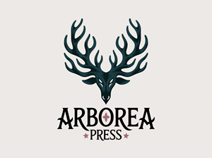 Logo Design by aneskayirt for this project | Design: #37622222