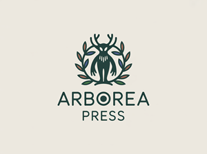 Logo Design by aneskayirt for this project | Design: #37622223