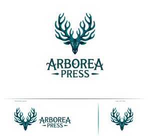 Logo Design by aneskayirt for this project | Design #37634952