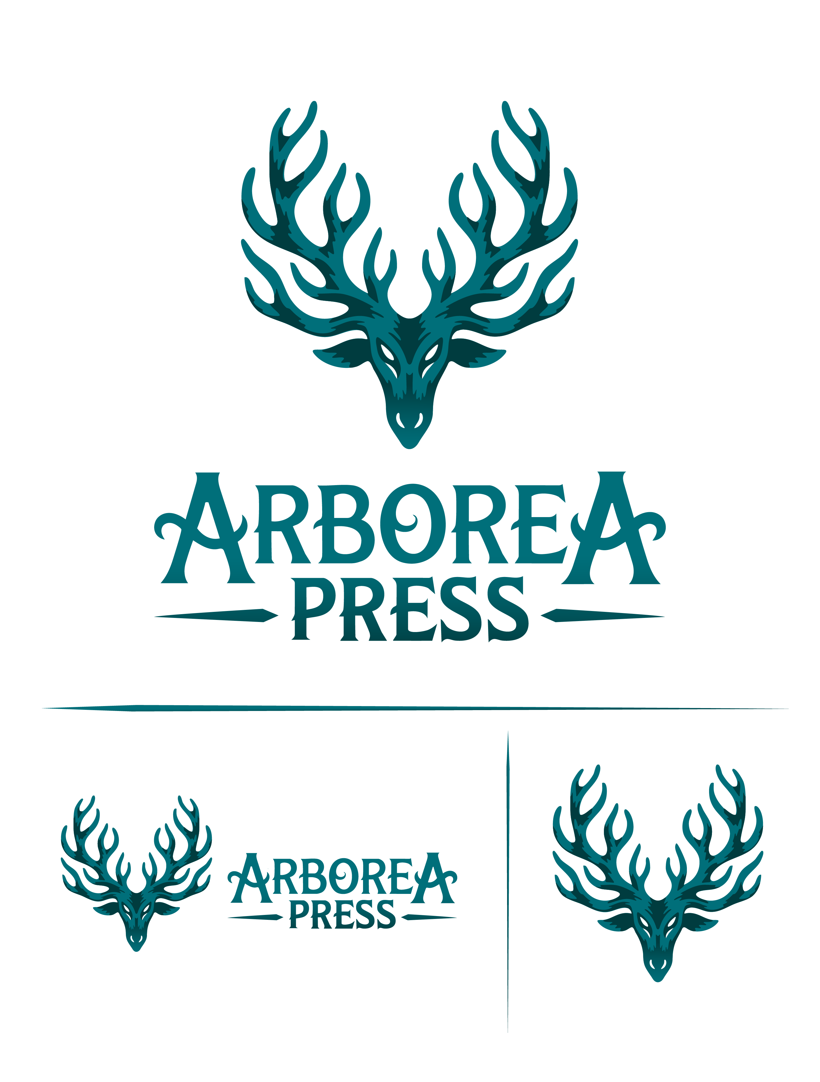 Logo Design by aneskayirt for this project | Design #37646062