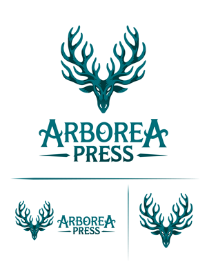 Logo Design by aneskayirt for this project | Design: #37646062