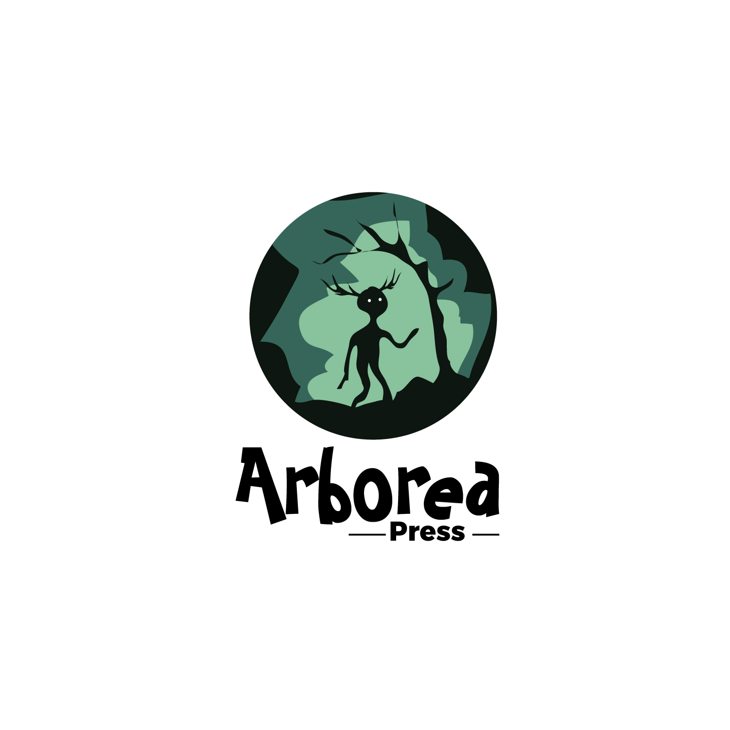 Logo Design by geni for this project | Design #37635941