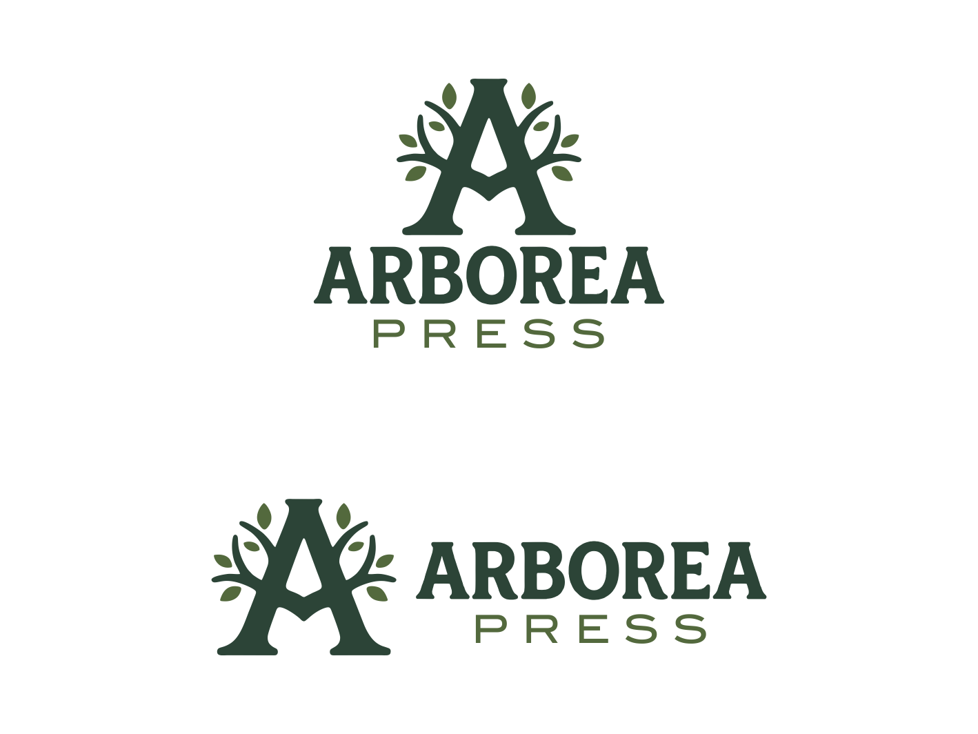 Logo Design by BNdesigner for this project | Design #37621200