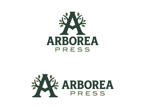 Logo Design by BNdesigner for this project | Design: #37621200