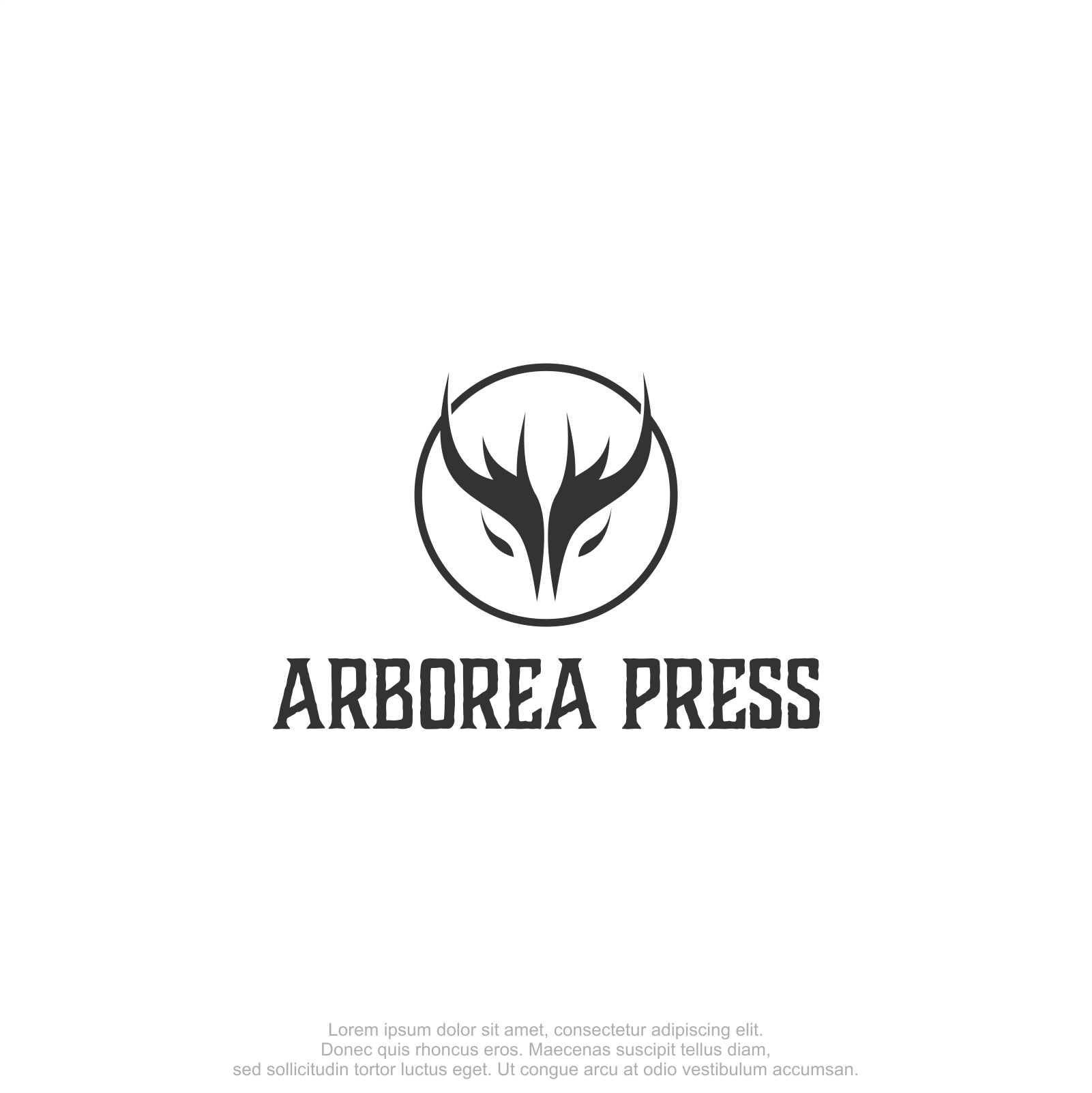 Logo Design by M.Syaiful Huda for this project | Design #37621477