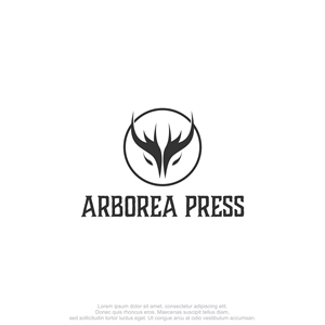 Logo Design by M.Syaiful Huda for this project | Design: #37621477