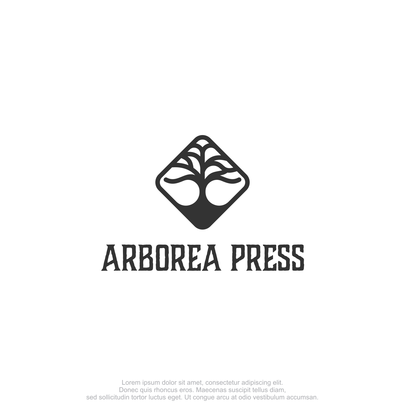 Logo-Design von M.Syaiful Huda für dieses Projekt | Design #37621492