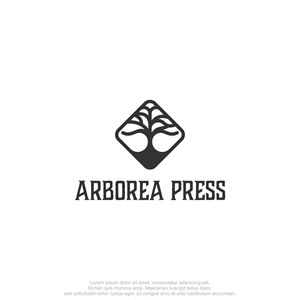 Logo Design by M.Syaiful Huda for this project | Design: #37621492