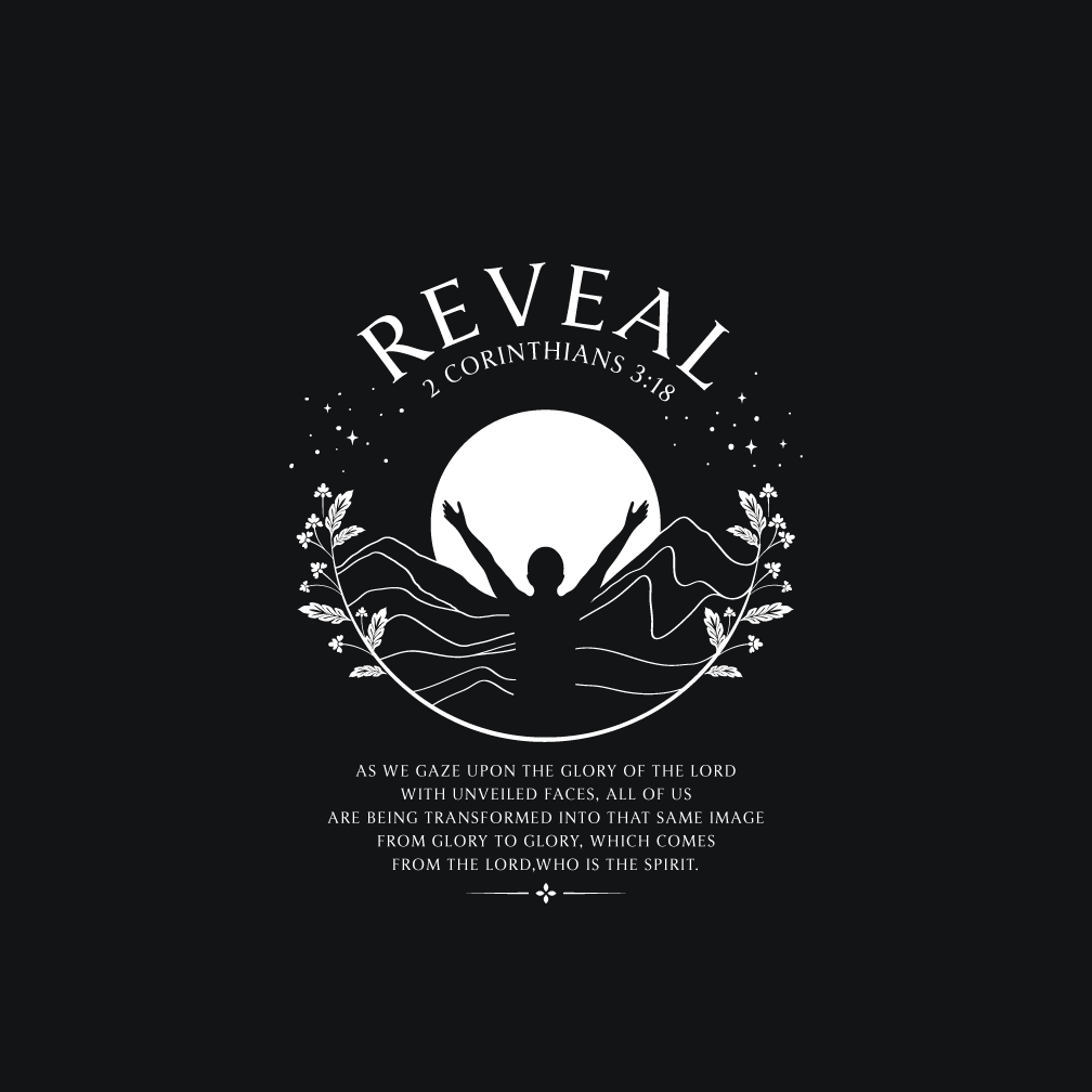 Logo Design by Franabanana for this project | Design #37627638