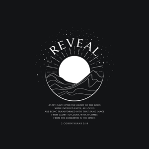 Logo Design by Franabanana for this project | Design: #37637915