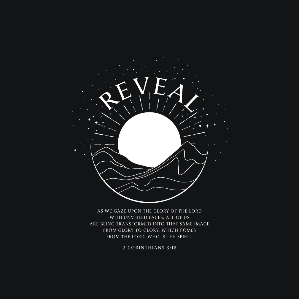 Logo Design by Franabanana for this project | Design: #37670152