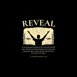 Logo Design by Jerwin Intac