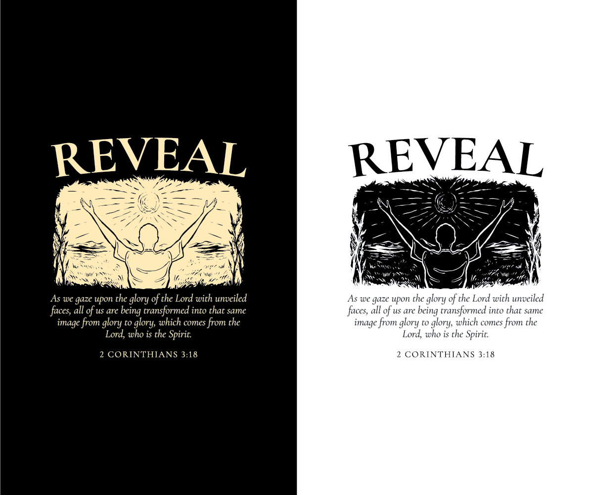 Logo Design by Jerwin Intac for this project | Design #37624545