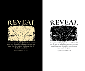 Logo Design by Jerwin Intac for this project | Design: #37624545