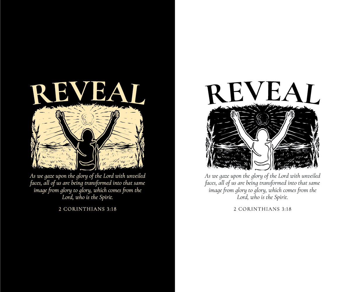 Logo Design by Jerwin Intac for this project | Design #37624612