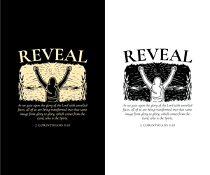 Logo Design by Jerwin Intac for this project | Design: #37624612