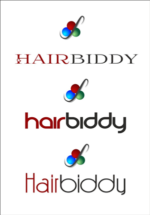 Logo Design by Karka Prolific