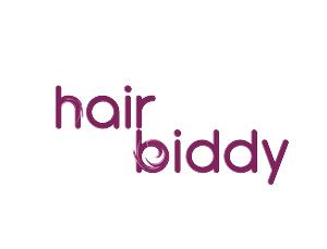 Logo Design by info 13 for Hairbiddy | Design: #3123936
