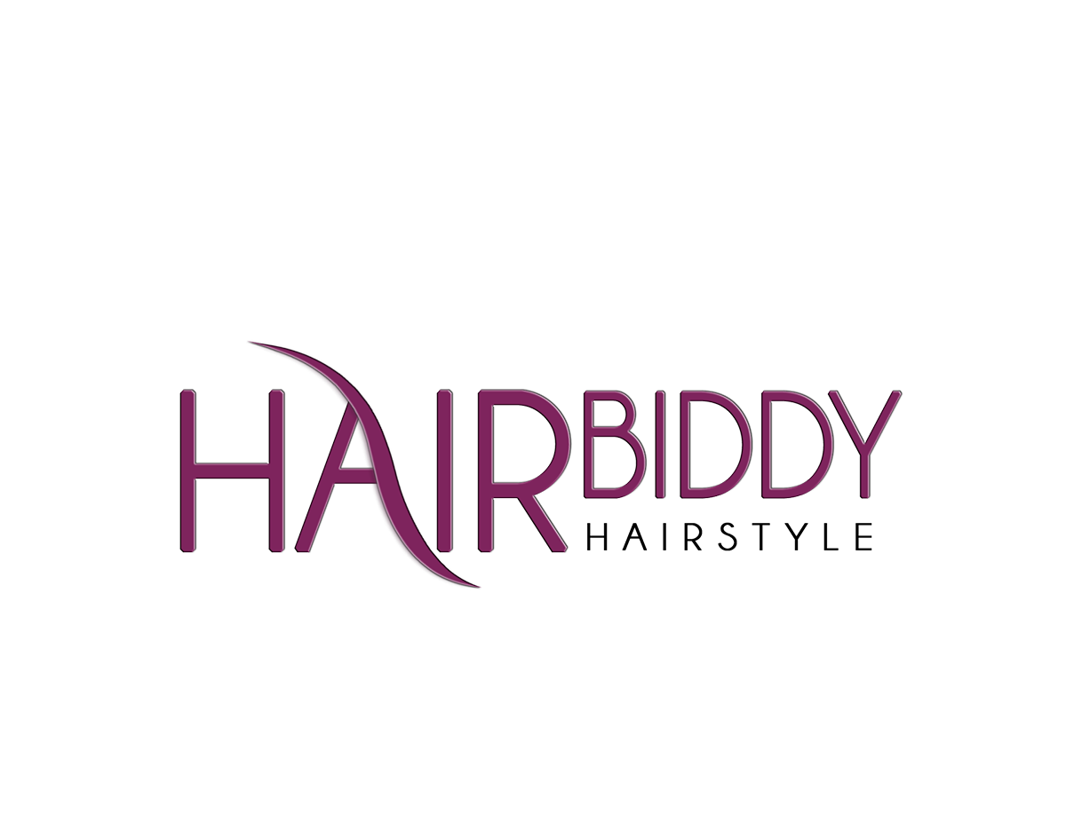 Logo Design by info 13 for Hairbiddy | Design #3127894