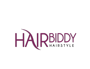 Logo Design by info 13 for Hairbiddy | Design: #3127894