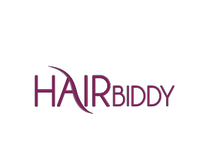 Logo Design by info 13 for Hairbiddy | Design: #3127906