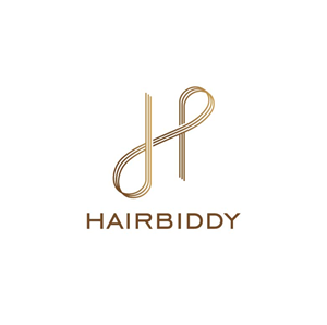 Logo-Design von Design Possibilities für Hairbiddy | Design: #3213547