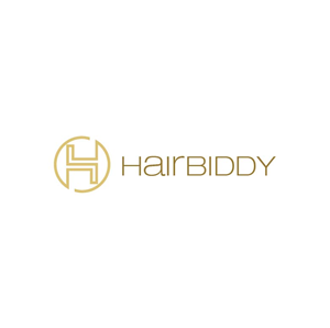 Logo-Design von Design Possibilities für Hairbiddy | Design: #3213557