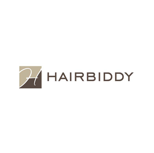 Logo-Design von Design Possibilities für Hairbiddy | Design: #3213574
