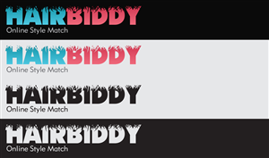 Logo Design by shonecom