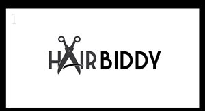 Logo Design by ESolz Technologies