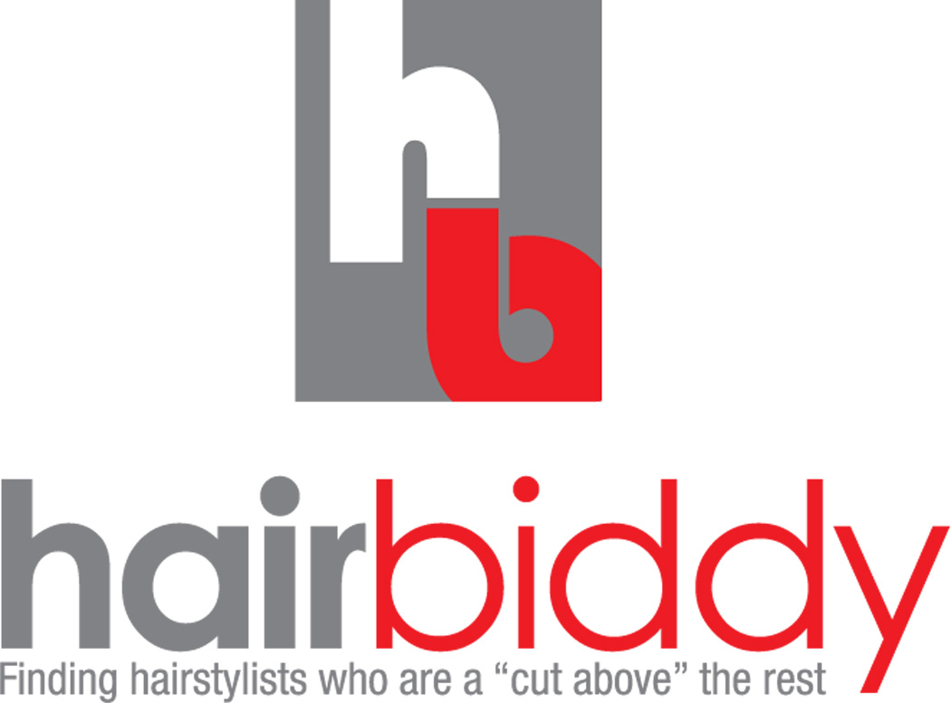 Logo Design by ZinTech for Hairbiddy | Design #3125436