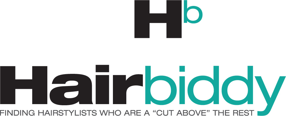 Logo Design by ZinTech for Hairbiddy | Design #3125440